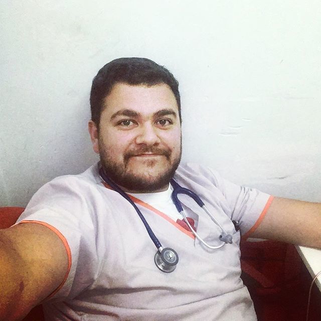 fegoviedo's tweet photo. Guardiando hasta las 06 am!!!! #Nurse #MaleNurse #Murse #Nursing #Enfermeria #Enfermero #PlusMenRevolution #MenOfWeight #BigMen #DapperMan #DapperMen #MensStyle #MensFashion #Fashion #BodyPositivity #chub #BigGuysProblems #BigGuy #Bear #Beardedbear #Vill… https://t.co/85vgNIhBiq https://t.co/A1I3mittCw