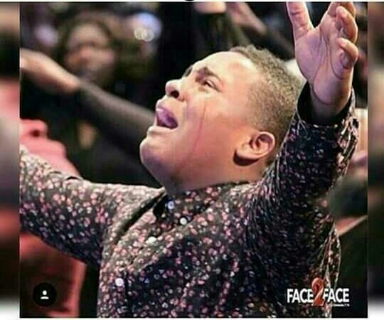 TPMbathaa's tweet image. It costs R0.00 to thank God for waking you up this morning 

Can i get an Amen! 🙏🙏🙏