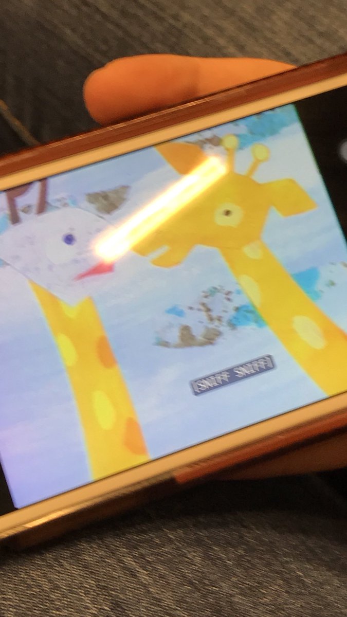 𝕄𝕒𝕣𝕘𝕒𝕣𝕚𝕥𝕒 (@gypsumroses) on Twitter photo 