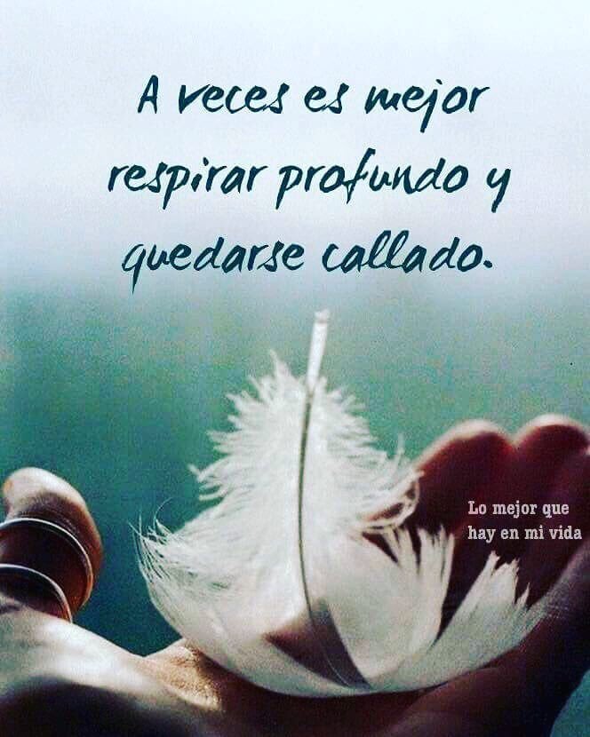 fer1984cho's tweet photo. #respiraprofundo https://t.co/od4EEWqBcH