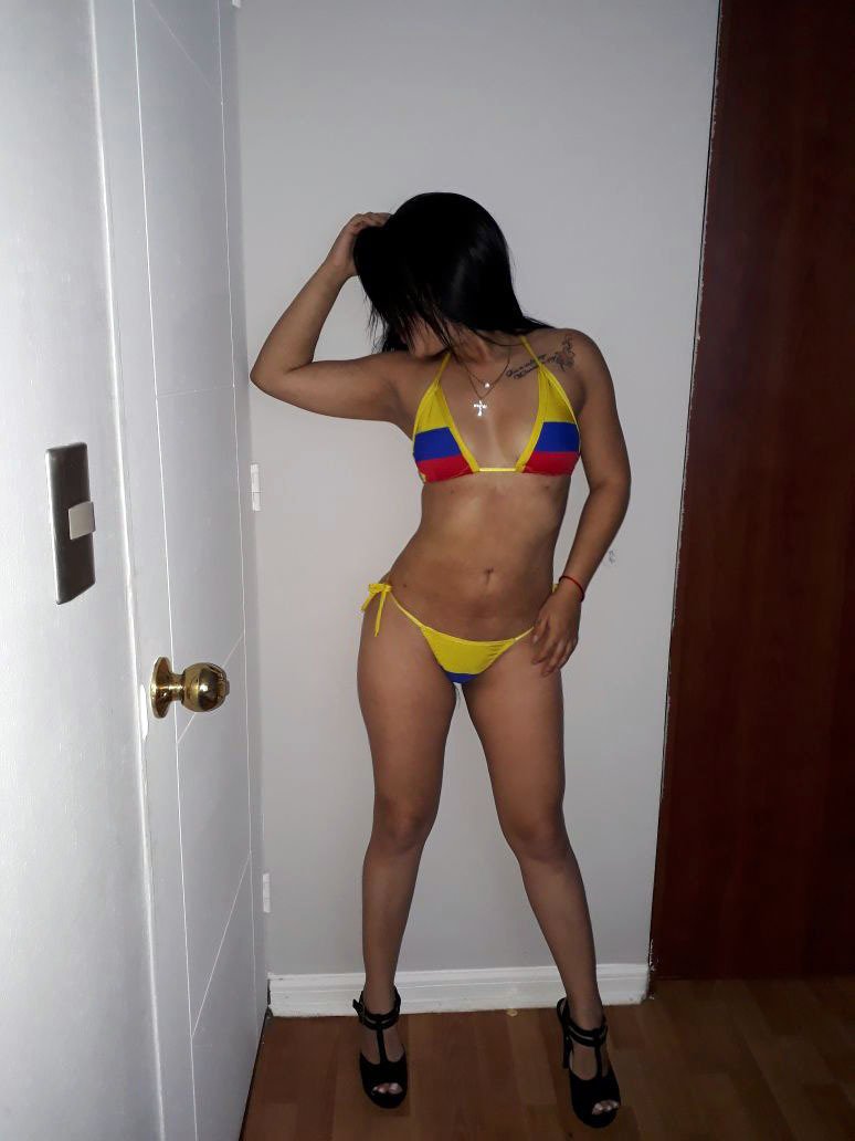 BackxiteChile's tweet photo. Visitanos en https://t.co/qUgix7b1PW las mejores chicas . FERNANDITA LA PAISITA INOLVIDABLE TRATO DE POLOLOS MAS CALIENTE Y FORNICADORA QUE NUNCA 959237758 - https://t.co/8kVFMg7ULL Sitio de Clasificados Gratis https://t.co/s6Jh6ayk3e https://t.co/8ATZGxFG2D