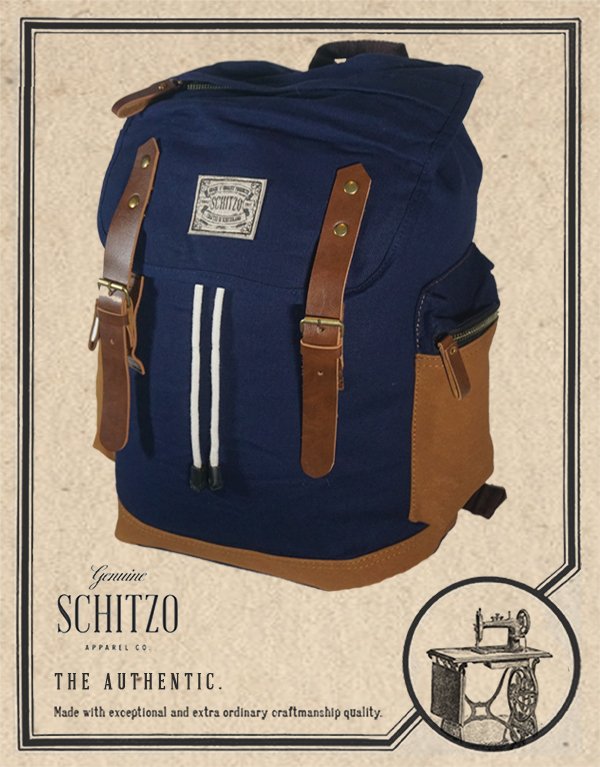 New #Chapter5epiphany "Auguste" Bag Idr 339.000 for order text / WA 08569891188 line <a href="/SchitzoApparel/">Schitzo Apparel</a>