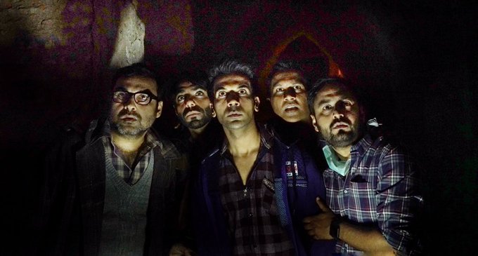 View image on Twitter