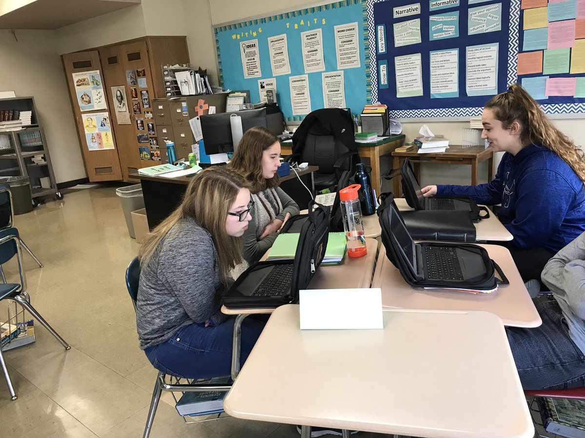 Audra Bolt tweet media