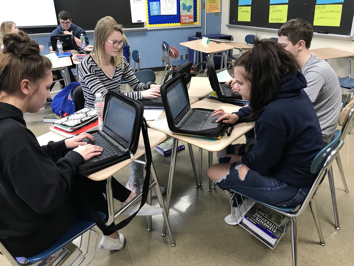 Audra Bolt tweet media