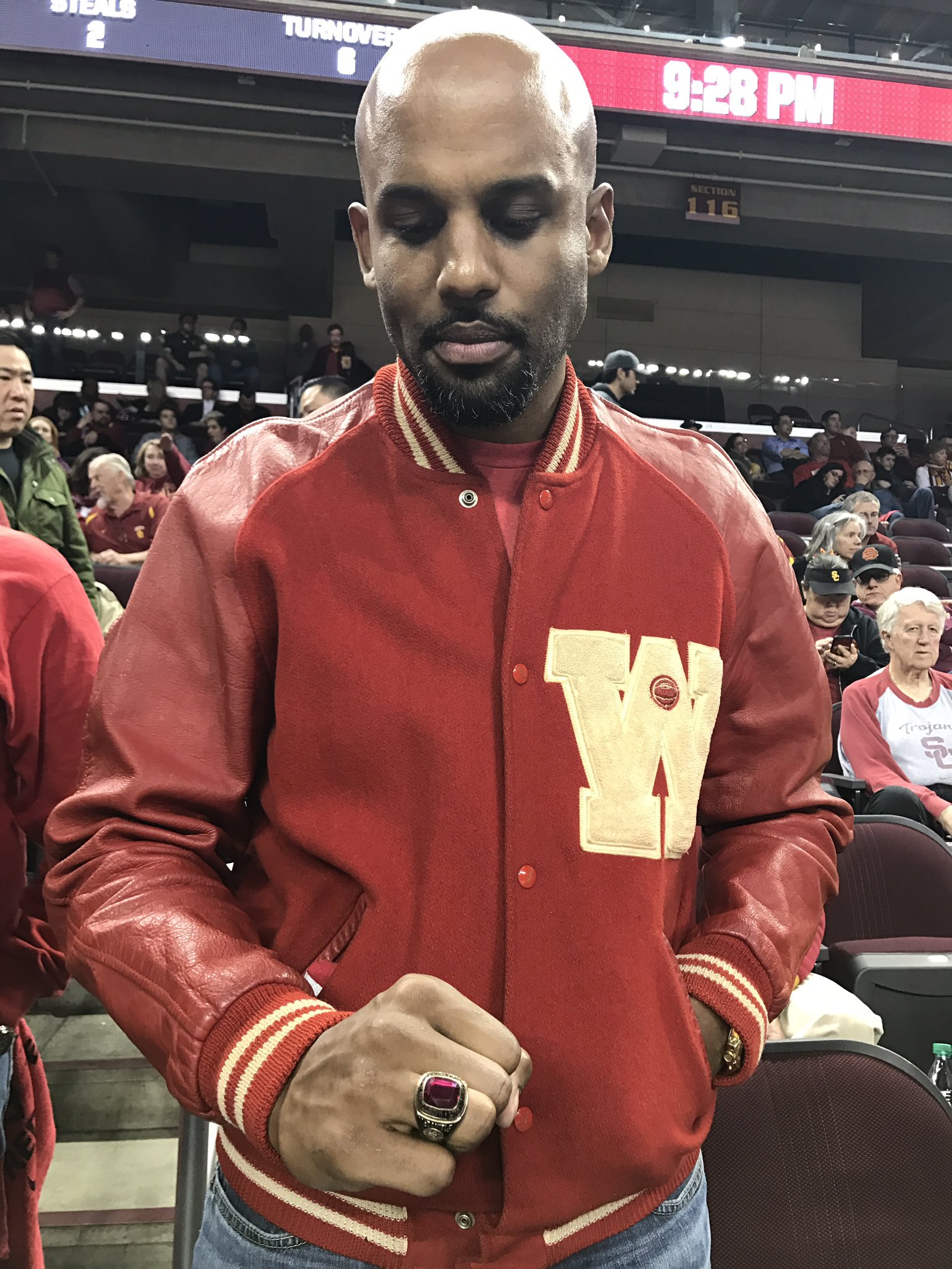 WKU Hilltopper Basketball on X:
