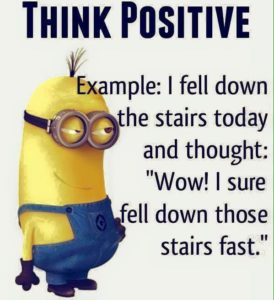LymeBloggers's tweet photo. How a negative = a positive… https://t.co/lPqUqGqT9d #LymeBlogger https://t.co/U9LORsKj2Z