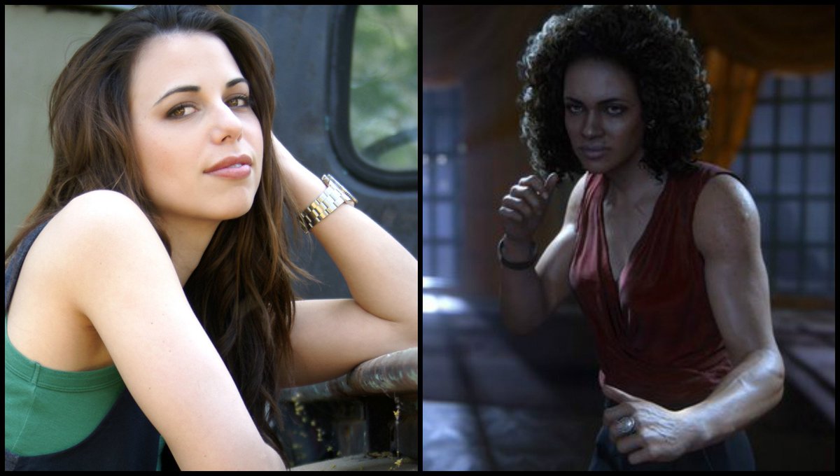 Shawn Alexander Allen on Twitter "Like.. y'all.…