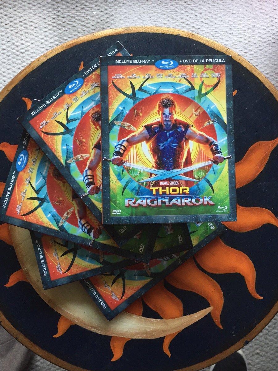 Krzysztof Raczyñski tweet media