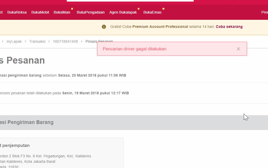 redbox (@redbox_trader) / Posts / X