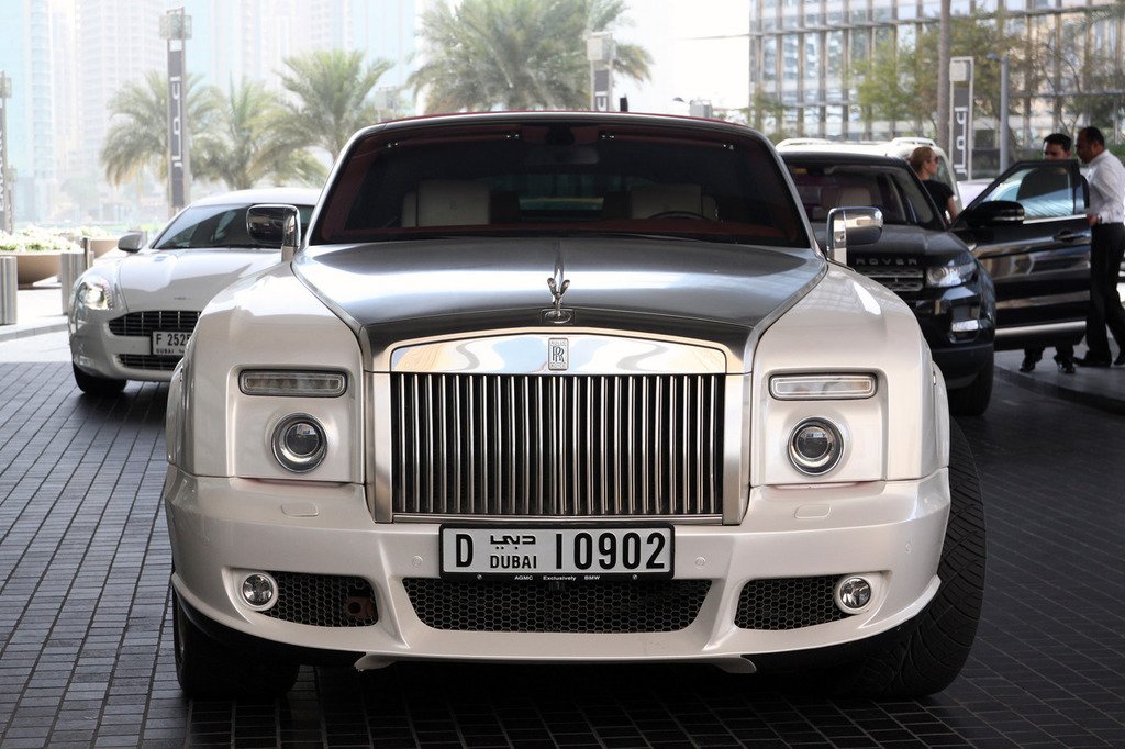 LUXURYPlCTURES's tweet photo. https://t.co/3DfN2g4rko