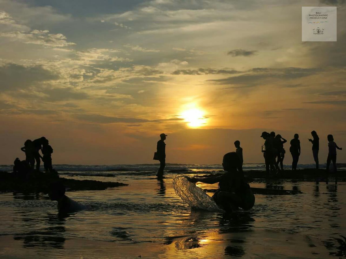 Bali_Photo_Prod's tweet photo. Down of life 

#hypecourts #ocean #dronebali #photo #blueocean #ragazze #drones #dronestagram #droneoftheday #dronelife #dronefly #dronegear #dronephotography #dronesdaily #droneporn #dronesaregood #dronepilot #droneheroes #dronephoto #droneshot #dronepics #airvuz https://t.co/nAFBHHHd5v