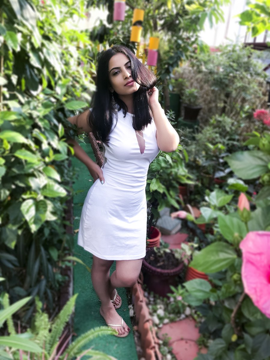 Miss Chase tweet media