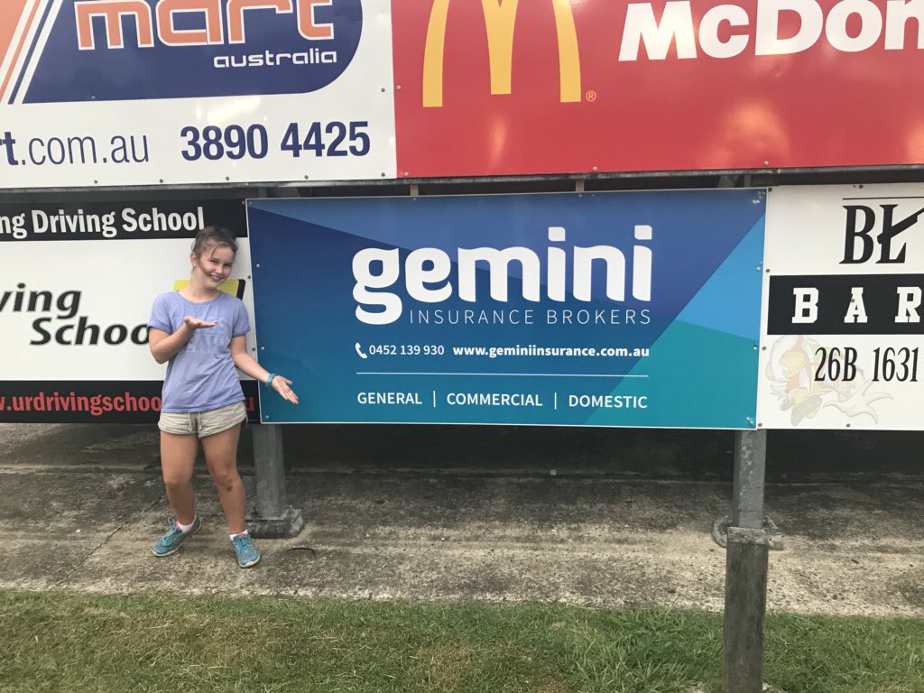 gemini insurance brokers