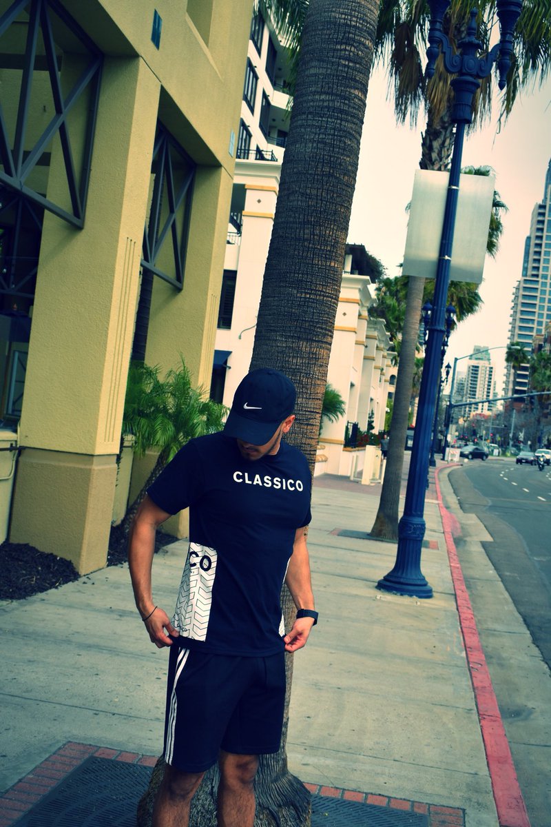HouseofClassico's tweet photo. https://t.co/oRPms8EAFz