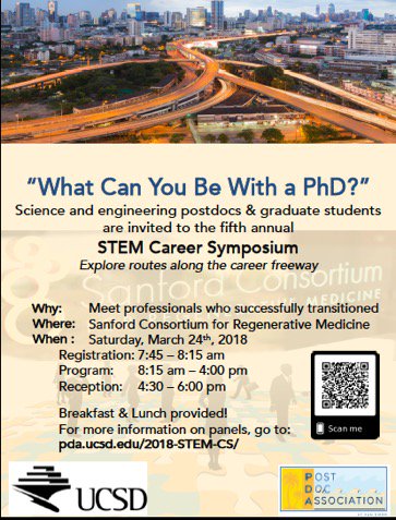 TRSI_SoF's tweet photo. #STEM #SanDiego https://t.co/g0kXlIXsmR