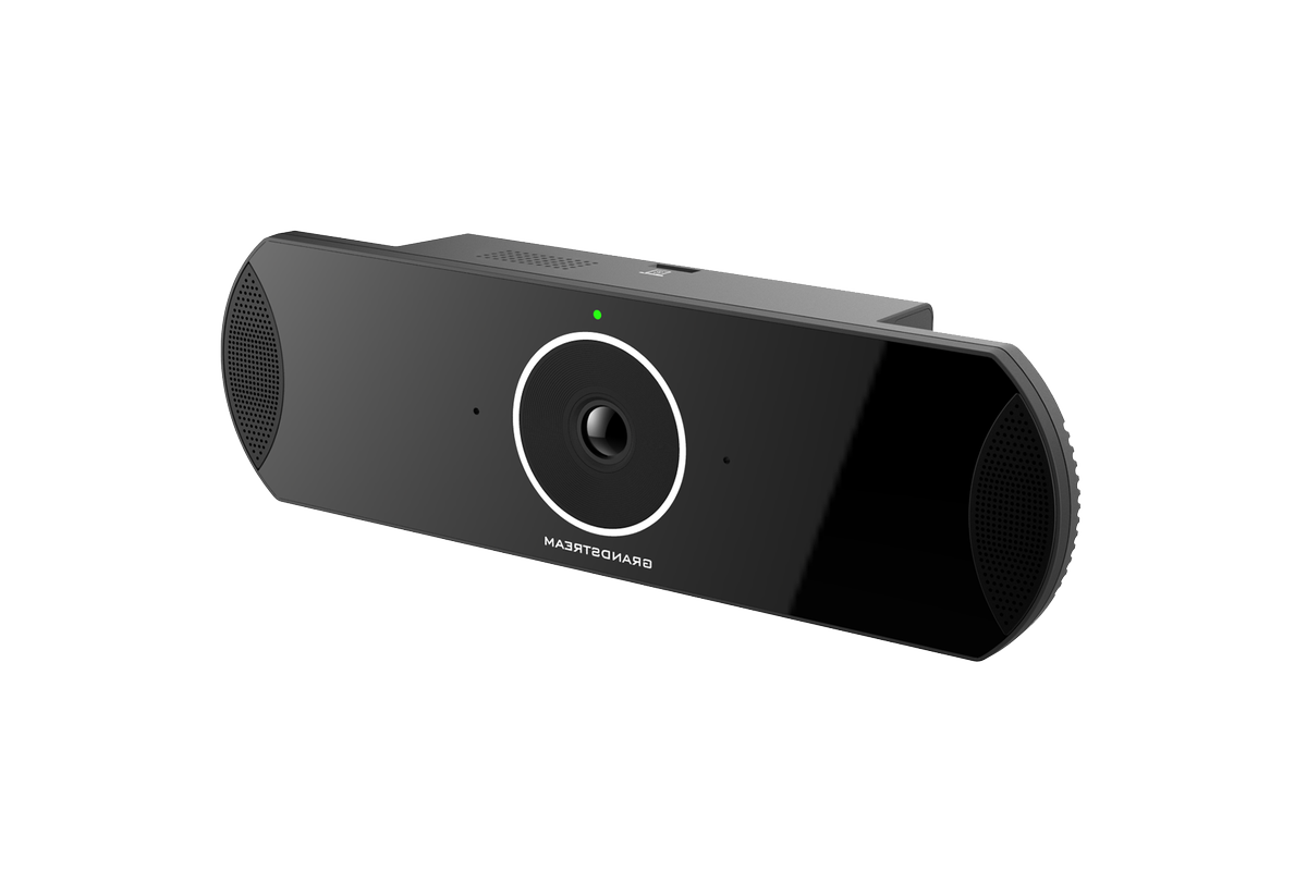 Cohtechnologies's tweet photo. Newly launched Grandstream GVC3210. The Game Changer in Video Conferencing.
https://t.co/y8xOqdd5P3
#VideoConferencing #GameChanger #Grandstream #GVC3210 https://t.co/yg0p6R0kBO