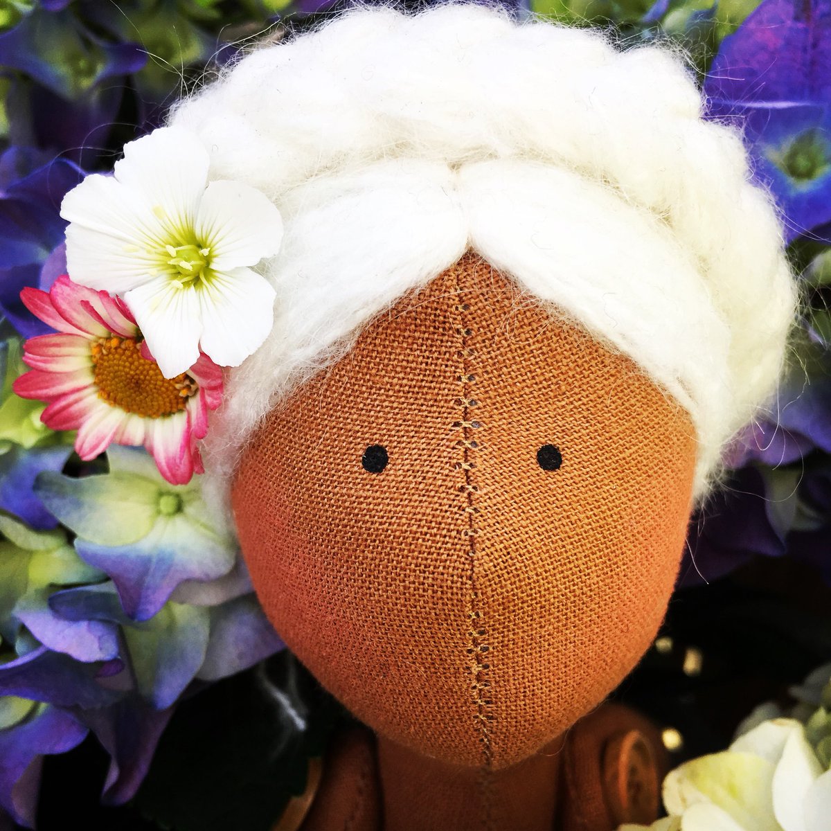 Spring is coming...
🌞🌸🌿
.
.
#sewing #ragdoll #doll #scandinavianhome #madeingermany #handmade #dollstagram #tuesday #spring #springtime #beginningofspring #frühlingsanfang #hygge #springiscoming #art #springflowers