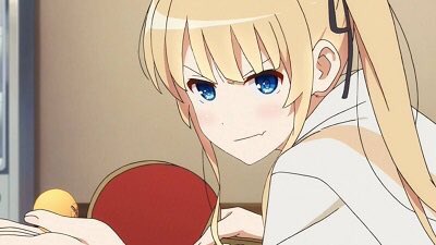 まつした。 on X: 