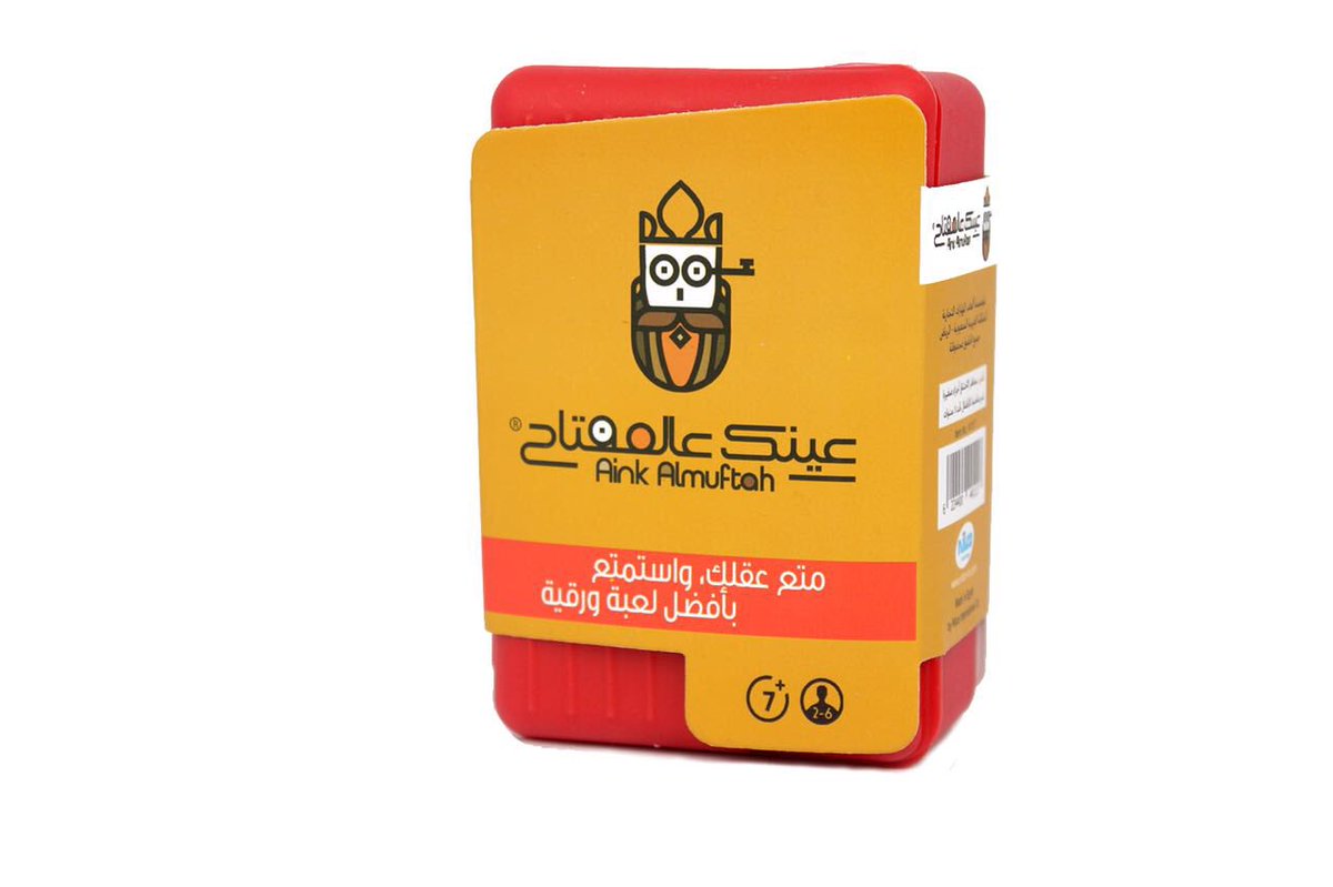 mowahibcom's tweet photo. لا تنسى تزورنا في #معرض_الرياض_الدولي_للكتاب وتشوف بعض الالعاب المميزة عندنا للكبار 😍

بالإضافة إلى ألعاب الاطفال المفيدة على مسوى الادراك والتفكير 😁

صاله 5 جناح v5 https://t.co/904U7Nz7UE