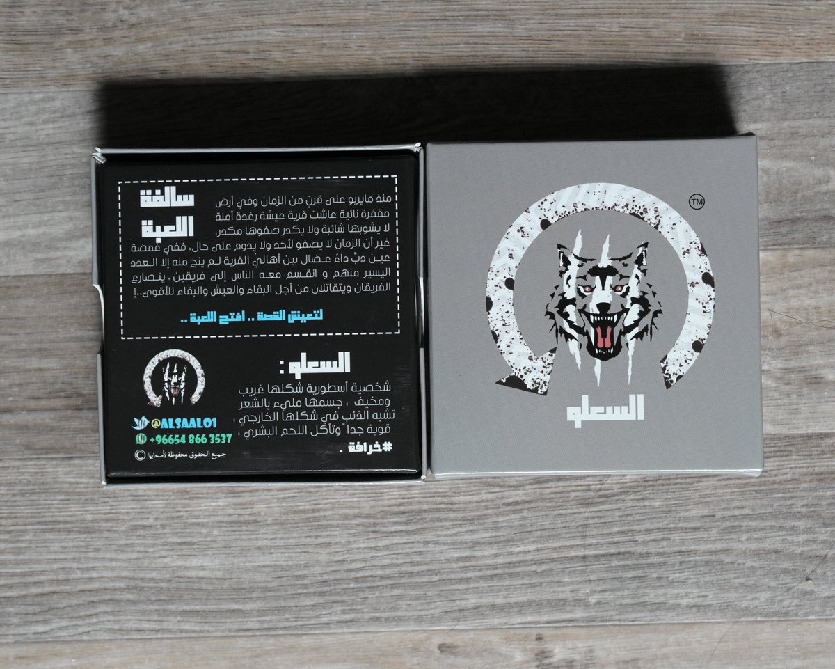 mowahibcom's tweet photo. لا تنسى تزورنا في #معرض_الرياض_الدولي_للكتاب وتشوف بعض الالعاب المميزة عندنا للكبار 😍

بالإضافة إلى ألعاب الاطفال المفيدة على مسوى الادراك والتفكير 😁

صاله 5 جناح v5 https://t.co/904U7Nz7UE