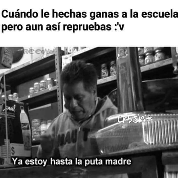 Serenity_MM's tweet photo. Porque eres así?... https://t.co/nElvTnz71q