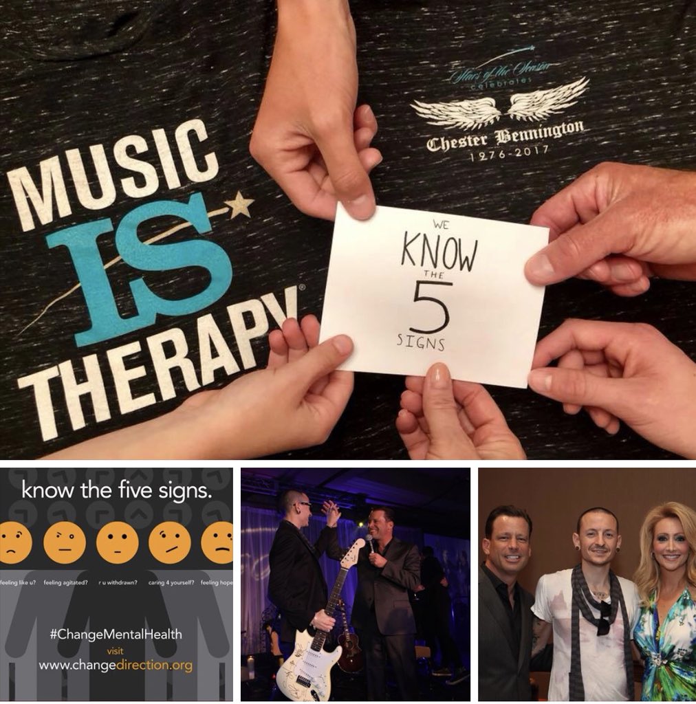 Stars of the Season tweet media