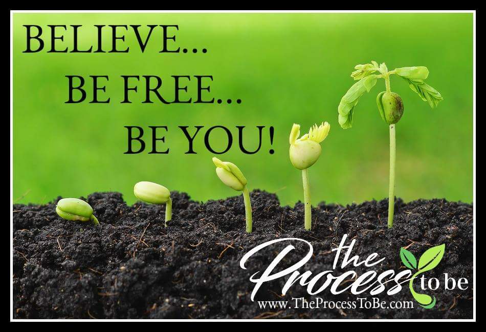 mrsnelly007's tweet photo. You have to WIN in your mind, BEFORE you WIN in your life!
START HERE: https://t.co/4CjncKBWsQ
#ScottBland
#TheProcessToBe
#ConceptsThatWork https://t.co/6mhDLnMixi