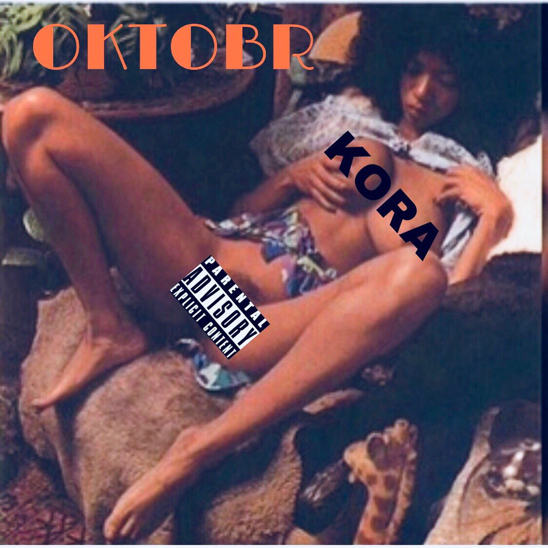 0KT0BR's tweet photo. New song dropping soon 🖤💵💵👁 https://t.co/kYdlDGGzuq