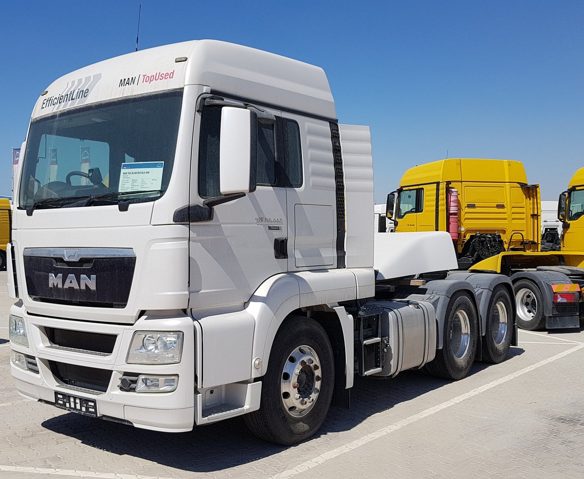 Man tgx euro 6. Man tgs 33 440 6х6. Man tgs 6x4 тягач. Tgs 26. Ман тгс 33 440.