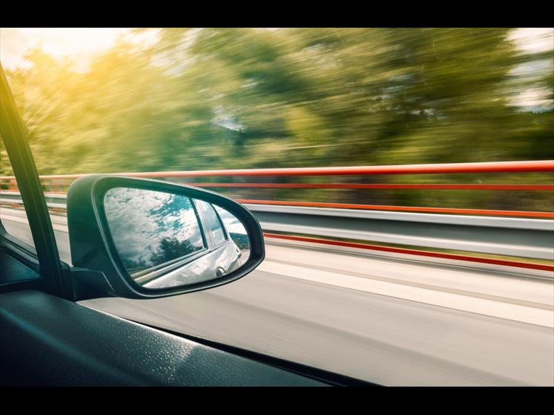 first4menSA's tweet image. STUDENT LIVING: Tips on how to keep your vehicle covered | Rekord East buff.ly/2HTQ6LC

#studentlife #insurance