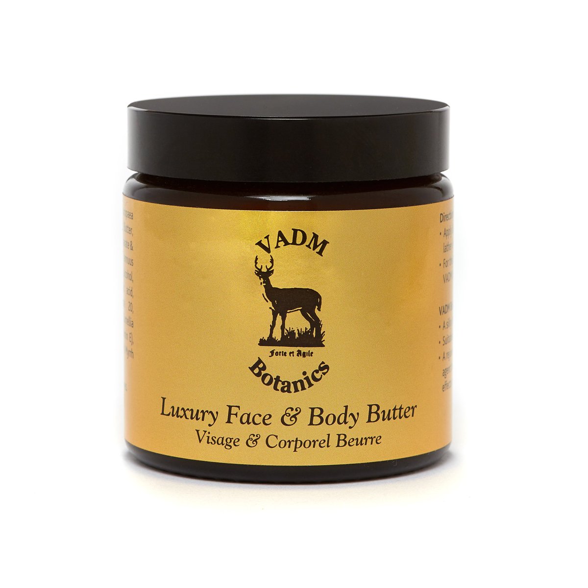 VADMBotanicsLtd's tweet photo. Get you hands on the best anti-aging set gem at https://t.co/v2hlFSSCpk now #Melanin #BlackWomen #blacklove #blackqueen #blackhealth #brownbeauty #blackart #blacknet #ukblackbusiness #blacksoap #curlture  #BlackMan #arab #morroco #asian #saudi #dubai #blacksoap #organic https://t.co/60XTS1ZTBH