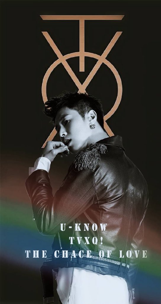 東方神起 Nct Prepare To Fire Phone Wallpaper Tvxq Yunho Changmin The Chance Of Love F Jessy 東方神起 Nct Prepare To Fire Phone Wallpaper Tvxq Yunho Changmin The Chance Of Love F Jessy