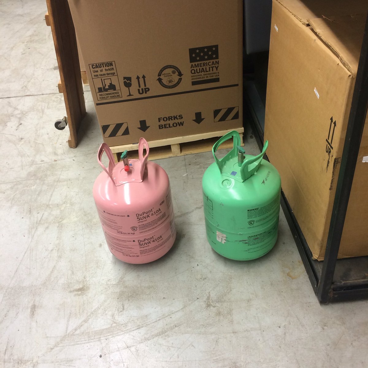 ClarissaYorke's tweet photo. cosmo e wanda acham q enganam alguem https://t.co/HL6fAaymuH