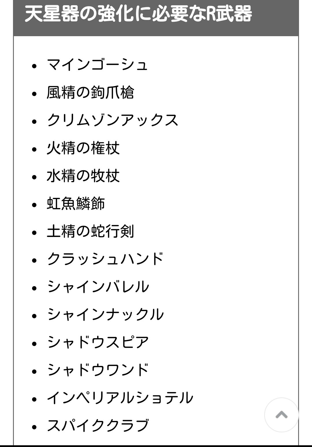 コン子 グラブル垢 Knkn Twitter