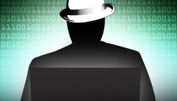 icapariwar's tweet photo. People think that "hacking is playing with other people & getting them to do strange things, but actually they're not hackers, they're cyber criminals"
True hackers keep the people safe from these criminals.
Have a #safeMorning #India
@HackingUpdate @Cybermum_India https://t.co/UVhLtZDnw4