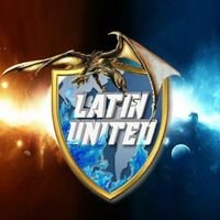 Copa Arg Team tweet media