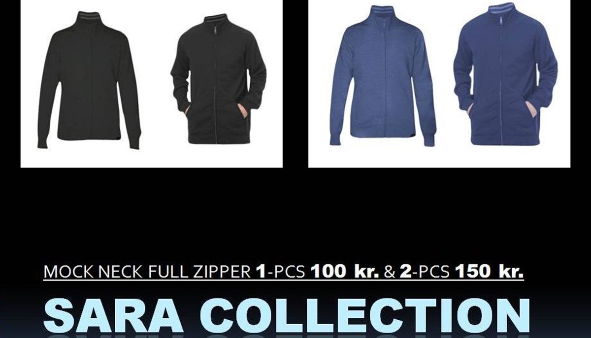 Saracollection7's tweet photo. Sara Collection Dk Add In Your List
Extravaganza &amp; Huge Sale 70% Off 
Jernbanegade 7 A St.2,Slagelse Denmark
 0045 311 59761 0045 716 00233
https://t.co/Bg9j6AvDjJ                          

https://t.co/O5aqvbc8Kv https://t.co/tYcuM38aYX