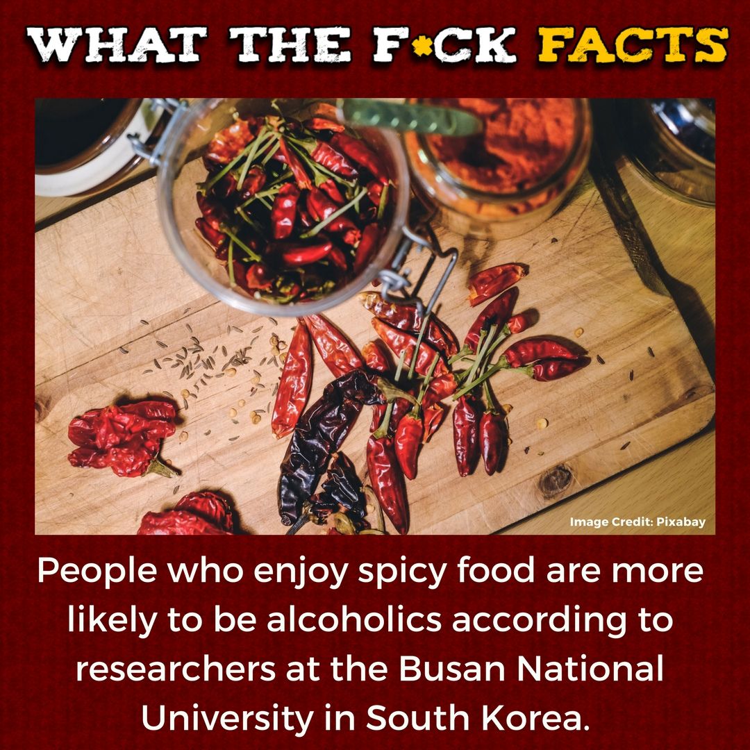WhatTheFFacts's tweet photo. https://t.co/5gZv1cw607