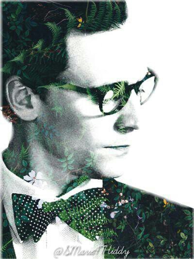 SMarie4THiddy's tweet image. #TomHiddleston photographed by #JamieBaker #myedit #ThomasTuesday #TomTuesday #BowTieTuesday