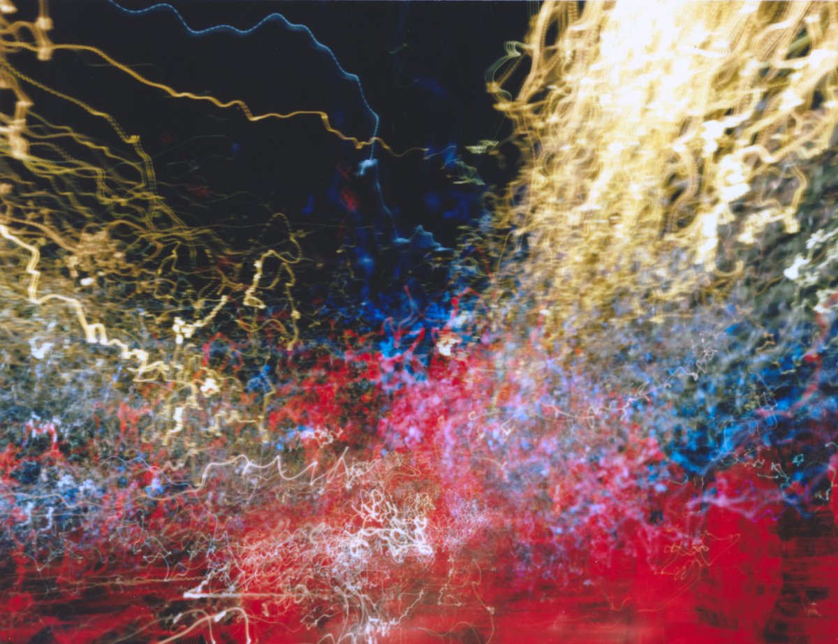 benprks's tweet image. #polaroid180 #fujifilm #fp100c