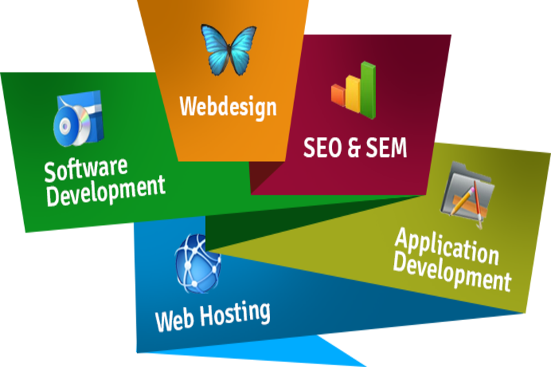 itlogichub's tweet image. Website Development and Digital Marketing Comapny in Nagpur
We offer Web Developing, Web Designing, SEO, Internet Marketing, #digitalmarketingservices and many other online services in Nagpur
Info: bit.ly/2GyuVyj