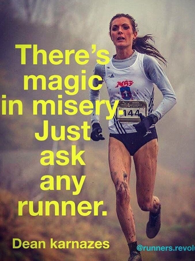 It's Grim Up North Running (@igunrunning) on Twitter photo Apparently itโs International Happy Day ๐
You might not be happiest when running but youโll will be when you have finished ๐ <a href="/ukrunchat/">UKRunChat</a> <a href="/racecheck/">racecheck.com</a> <a href="/runnersworlduk/">Runner's World UK</a> <a href="/TrailRunningMag/">Trail Running UK</a> Apparently itโs International Happy Day ๐
You might not be happiest when running but youโll will be when you have finished ๐ <a href="/ukrunchat/">UKRunChat</a> <a href="/racecheck/">racecheck.com</a> <a href="/runnersworlduk/">Runner's World UK</a> <a href="/TrailRunningMag/">Trail Running UK</a>