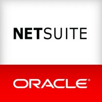 Dutchitchannel's tweet image. Net4kids vertrouwt implementatie ERP-cloudoplossing NetSuite toe aan Profource dlvr.it/QLhVRq