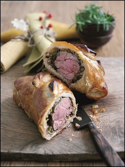 RestGuide's tweet photo. The Welsh Lamb industry your needs help,
Ask your restaurant why they don't serve delicious Welsh Lamb.
Chefs - do you?
#GetItOnTheMenu @WelshLamb_PGI https://t.co/BoLreg1b21