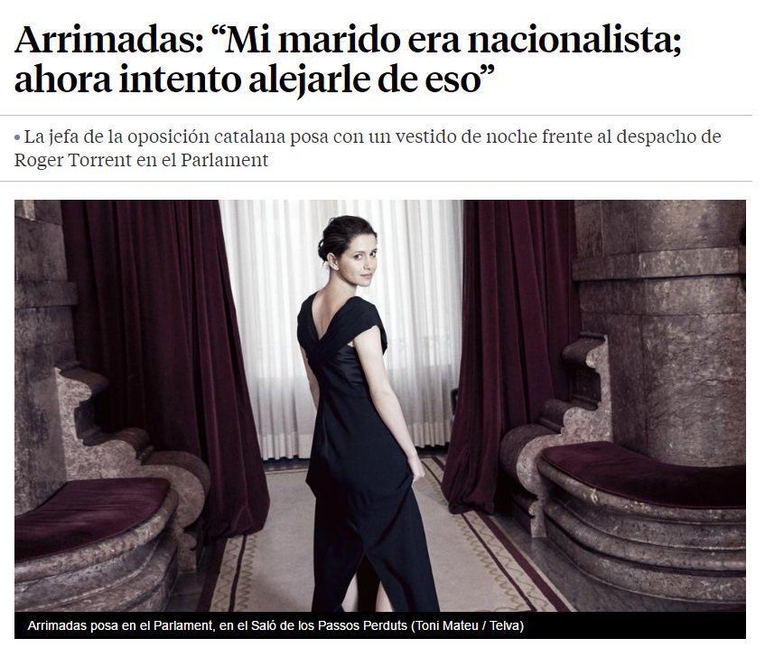 Así es... tweet media