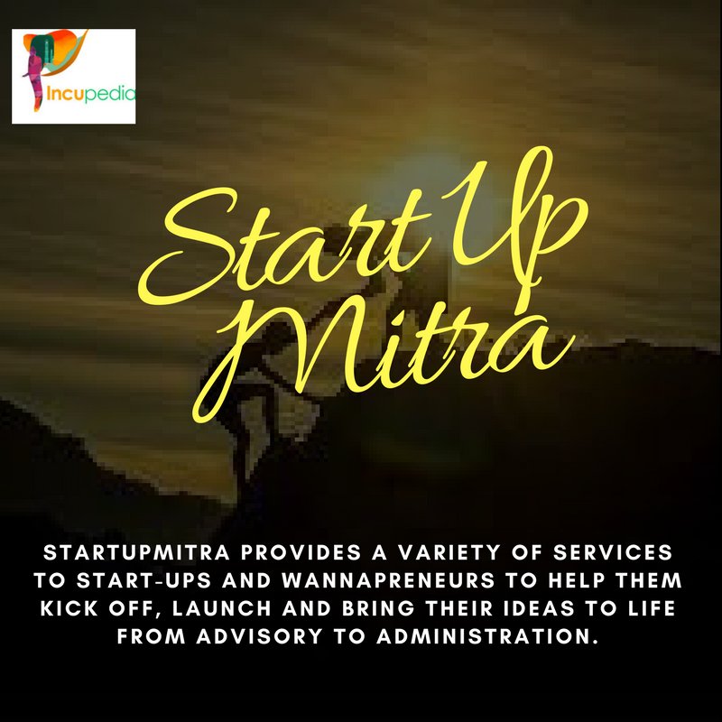 incupediaa's tweet photo. One of the best Incubators of India !!

#makemoney #beyourownboss #businesswomen #peace #proserity #residualincome #help #education #grind #hardworkpaysoff #prosperitymindset #startups #laptoplifestyle #enterpreneur #workfromhome  #enterpreneurlife #incubators @Startupmitra2 https://t.co/VD2KkaiZFG