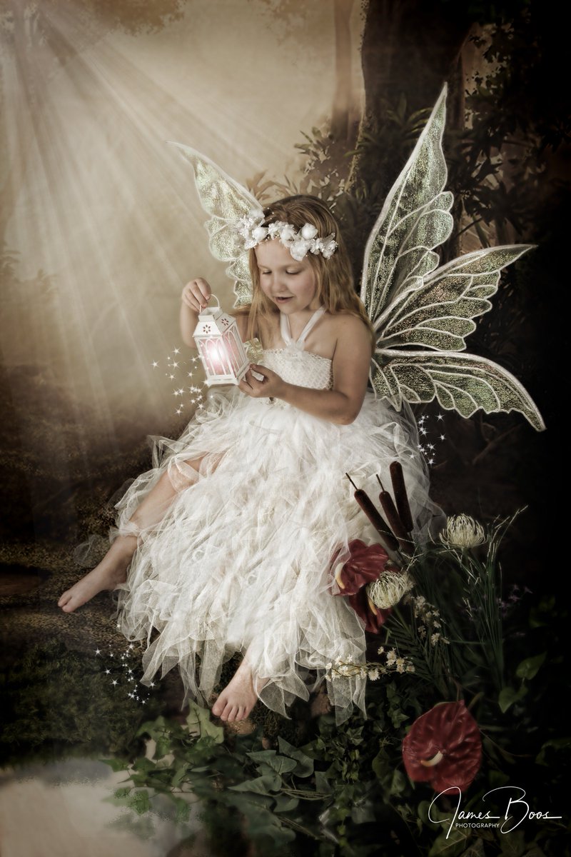 JimBoosLive's tweet photo. One of my  "fairy Girls" https://t.co/ko6NTNKIx4