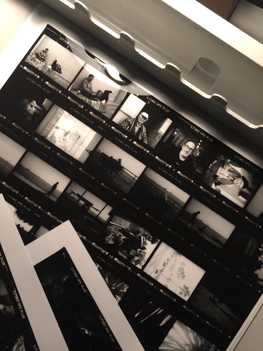maxj3i's tweet photo. 23 prints last night when usually do max 5-6 for the same time.
In sake to test technique and intuition and it is failed — quality is ok, but far from perfect.
Never rush in a darkroom at the expense of test prints amount
@PrintParteh
#darkroom #silverhalide #filmphotograhy https://t.co/waYMOhp0A8