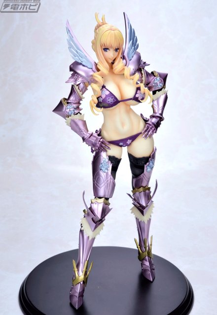 Haischlib ベルティーユ Ar Twitter Haischlib ベルティーユ Ar Twitter